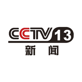 山洪预警持续 浙江这些地方请注意