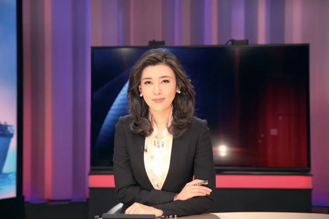 咖啡、奶茶管够！国赛新闻中心这些操作“上大分”